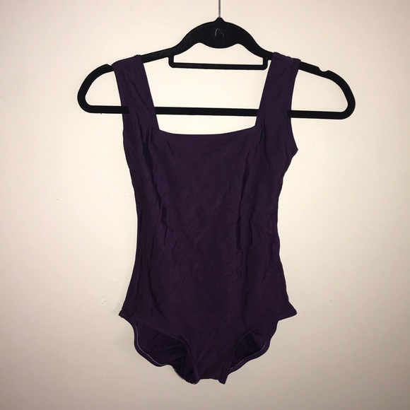 Yumiko Other - Yumiko “Marieke” Leotard